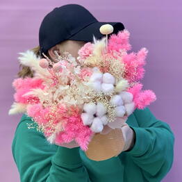 Milin bouquet 