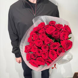 Floramania