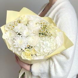 PETAL