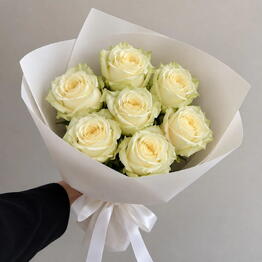 Hey, Flower!