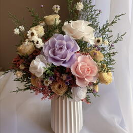 AgataFlowers