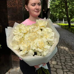 Ле букет 
