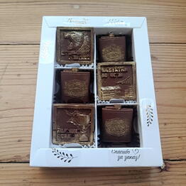 MagicBox