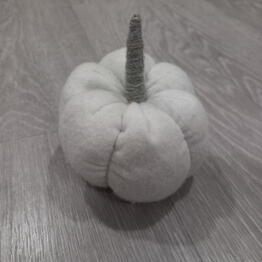 Ananda