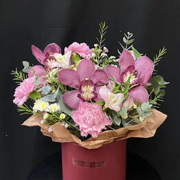 Timeflowers_Str