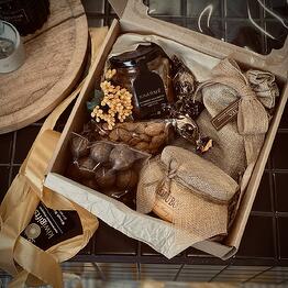 Kiwigifts