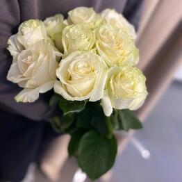 Magicbouquet174