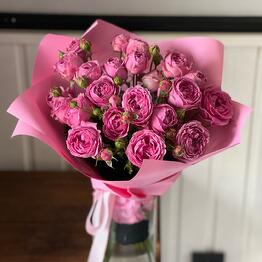 Flowers113