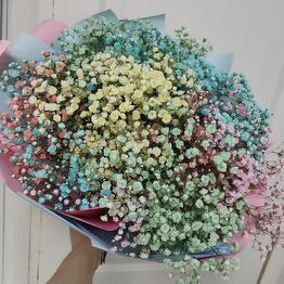 cute_beautiful