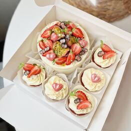 BOUQUET_OF_FOODS
