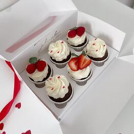 Julias cakesss