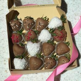 Deli_Berry
