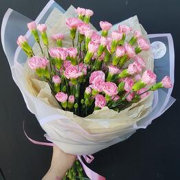 Цветы24