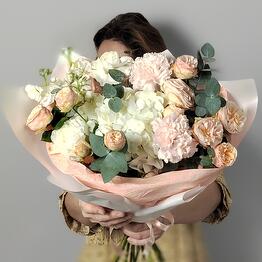 Flowers Holiday