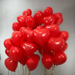 Master Balloon
