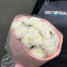 CVETOChNAYa masterskaya