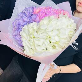 Aroma_Flowers