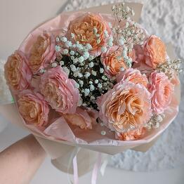 ROZEN