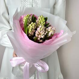 RasCvet flowers