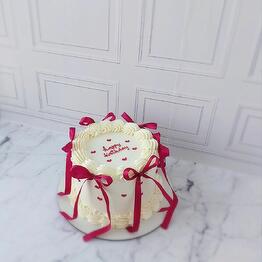 Kaiser.cake