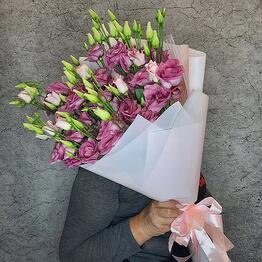 SunMade.flowers