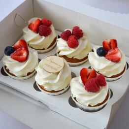 Sweets.studio