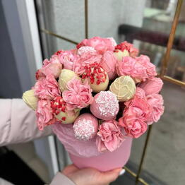 kb_chocoberry