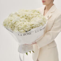 La Rose