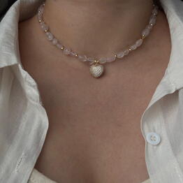 Angelina_jewellery