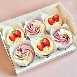 bento.chips - Cakes and sweets for you