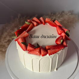 Liora cake