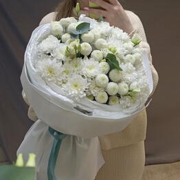 Magazin cvetov "Lavanda"