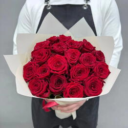 Flowerstorg