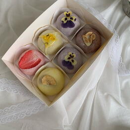 Ксения - домашний кондитер ksu_cake9. Еще кусочек ?