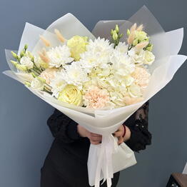 Ideal flowers
