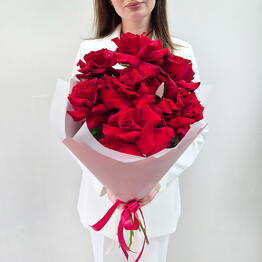 Kolomenskaya