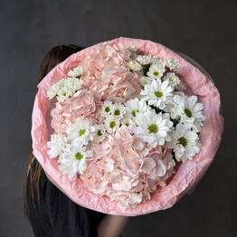 Matanet Flower