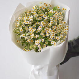 СЕНО FLOWERS