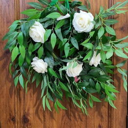 Olexaflower