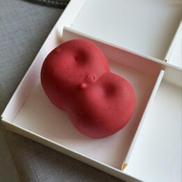 Ksenia_cake |Che