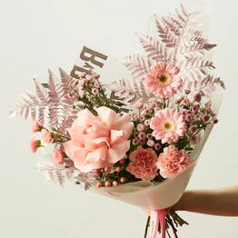 Rozen Dozen