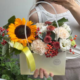 1819flowers
