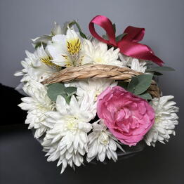 bambini flowers
