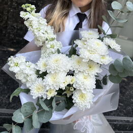 SvetFlowers