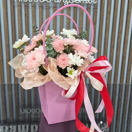 BAMBINI FLOWERS