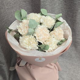 SELENA flowers