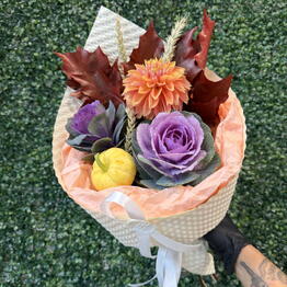 Vero flower shop