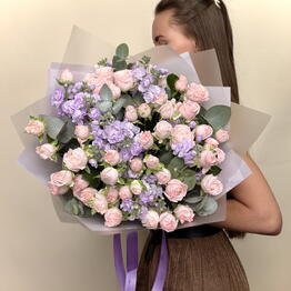 Ver. Flowers