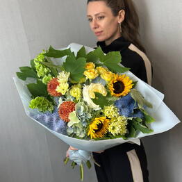 Florissimo