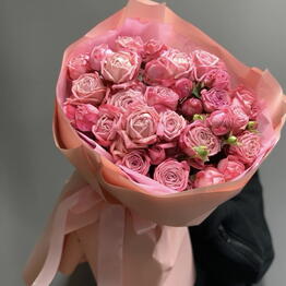 Розмарин